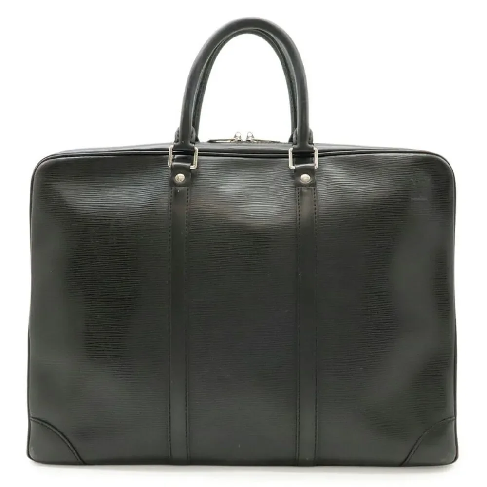 Louis Vuitton Porte Documents Voyage